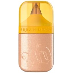 Face Bond Luminizer Glow Drops Iluminador 30mL PCH