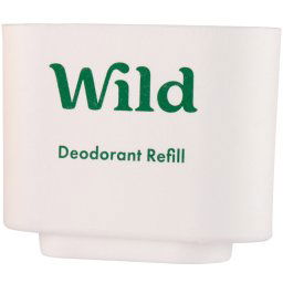 Desodorizante Natural Recarregável 40g Honey and Cactus Flower