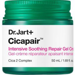 Cicapair Intensive Soothing Repair Gel Creme 50mL