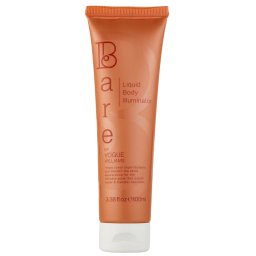 Iluminador Líquido Corporal 100mL
