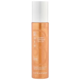 Óleo Seco Luminoso 150mL