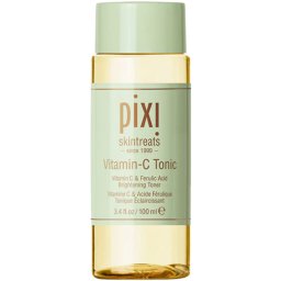 Vitamin-C Tonic Tónico Iluminador 100mL
