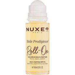 Huile Prodigieuse Óleo Seco Nutritivo 60mL