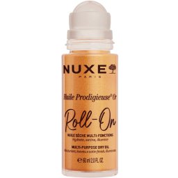 Huile Prodigieuse or Óleo Seco Nutritivo Iluminador 60mL