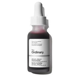 Aha 30% + Bha 2% Solução de Peeling 30mL