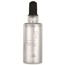 SP Balance Scalp Energy Sérum Capilar 100mL