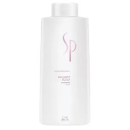 SP Balance Scalp Shampoo Equilibrante 1000mL