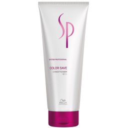 SP Color Save Condicionador Protetor da Cor 200mL