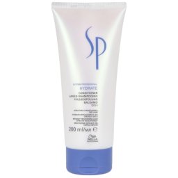 SP Hydrate Condicionador Hidratante 200mL