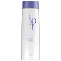 SP Hydrate Shampoo Hidratante 250mL