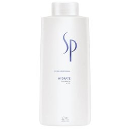 SP Hydrate Shampoo Hidratante 1000mL