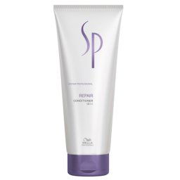 SP Repair Condicionador Reparador 200mL