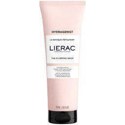 Hydragenist a Máscara Preenchedora 75mL