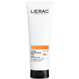 Protocolo de Luminosidade Máscara Peeling 75mL