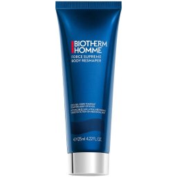 Force Supreme Remodelador Corporal 125mL