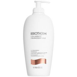 Collagen Fit Leite Corporal Refirmante 400mL