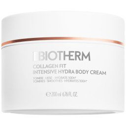 Collagen Fit Creme Corporal Hydra Intensivo 200mL