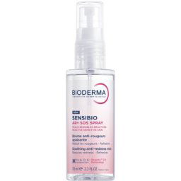Sensibio AR+ SOS Spray 70mL