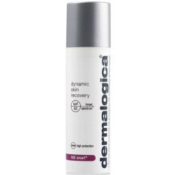 Age Smart Dynamic Skin Recovery 50mL SPF50