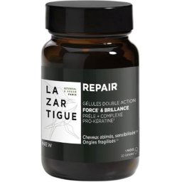 Repair Cápsulas Suplemento Alimentar 30 cáps.
