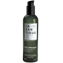 Curl Specialist Gel 250mL