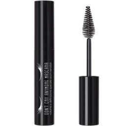 Don't Cry Anymore Máscara de Pestanas 11mL Black