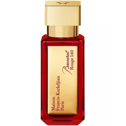 Baccarat Rouge 540 Extrait de Parfum 35mL