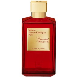 Baccarat Rouge 540 Extrait de Parfum 200mL