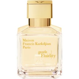 Gentle Fluidity Gold Edition Eau de Parfum 70mL