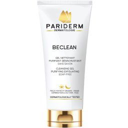 BECLEAN Gel de Limpeza 200mL