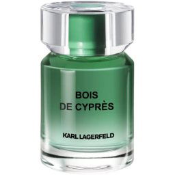 Bois de Cyprès Eau de Toilette 50mL