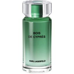 Bois de Cyprès Eau de Toilette 100mL