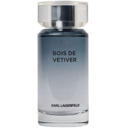 Bois de Vétiver Eau de Toilette 100mL