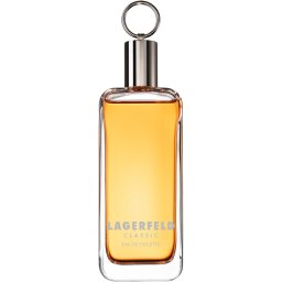 Classic Eau de Toilette 100mL