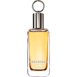 Classic Eau de Toilette 50mL