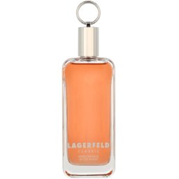 Classic Loção After Shave 100mL
