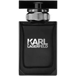 For Him Eau de Toilette 50mL