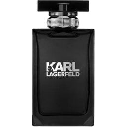 For Him Eau de Toilette 100mL