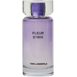 100mL
