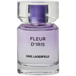 50mL
