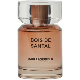Bois de Santal Eau de Toilette 50mL