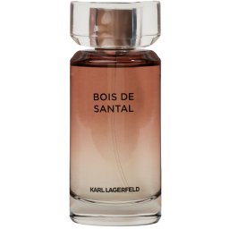 Bois de Santal Eau de Toilette 100mL