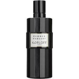 Écorce d'Argent Eau de Parfum 100mL