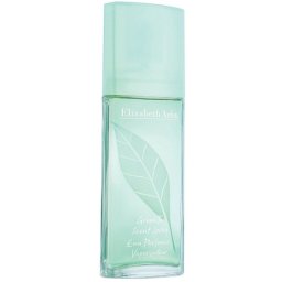 Green Tea Eau Parfumée 30mL