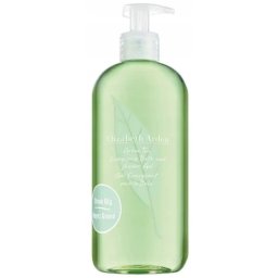 Green Tea Gel Energizante de Banho e Duche 500mL
