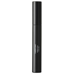 Essential Máscara de Pestanas 10mL