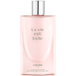 La Vie Est Belle Leite Corporal 200mL