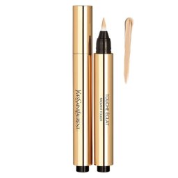 Touche Éclat Caneta Iluminadora 2,5mL 3.5 Luminous Almonde