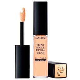 Teint Idole Ultra Wear All Over Concealer 13,5mL 02 Lys Rosé