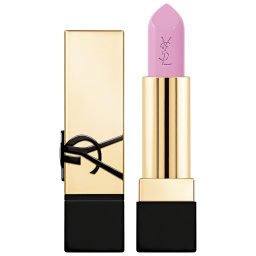 Rouge Pur Couture 3,8g P22 Rose Celebration